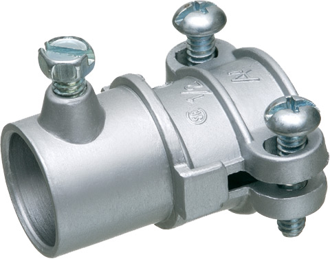 ARLINGTON INDUSTRIES 8620