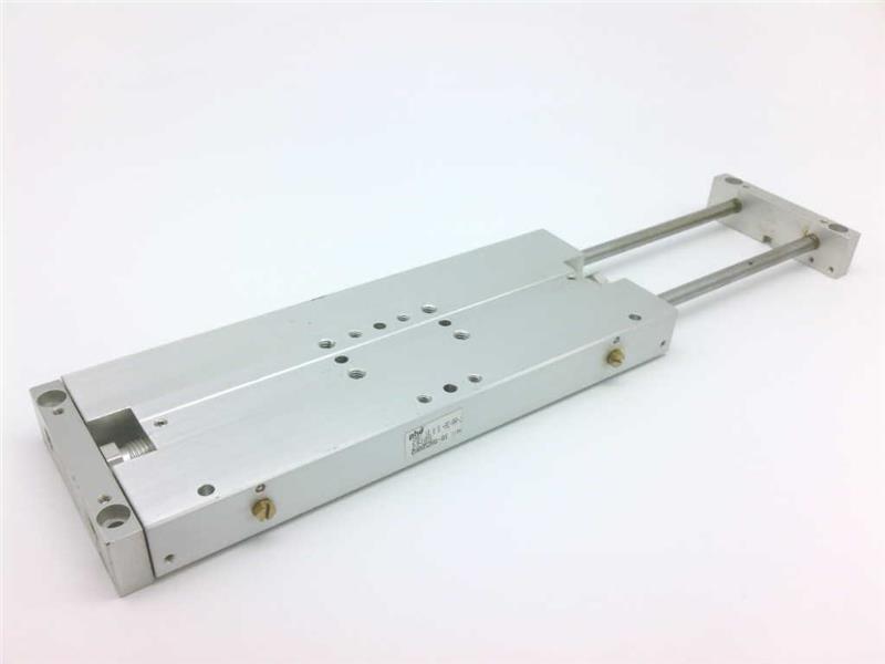 PHD INC SMB1-16X5-AE-AR-J-3-M-UB55