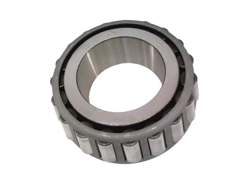 TIMKEN 558A