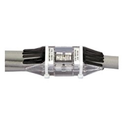 PANDUIT FX2ERLNLNSNM006