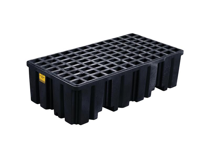 1620BND by EAGLE MANUFACTURING