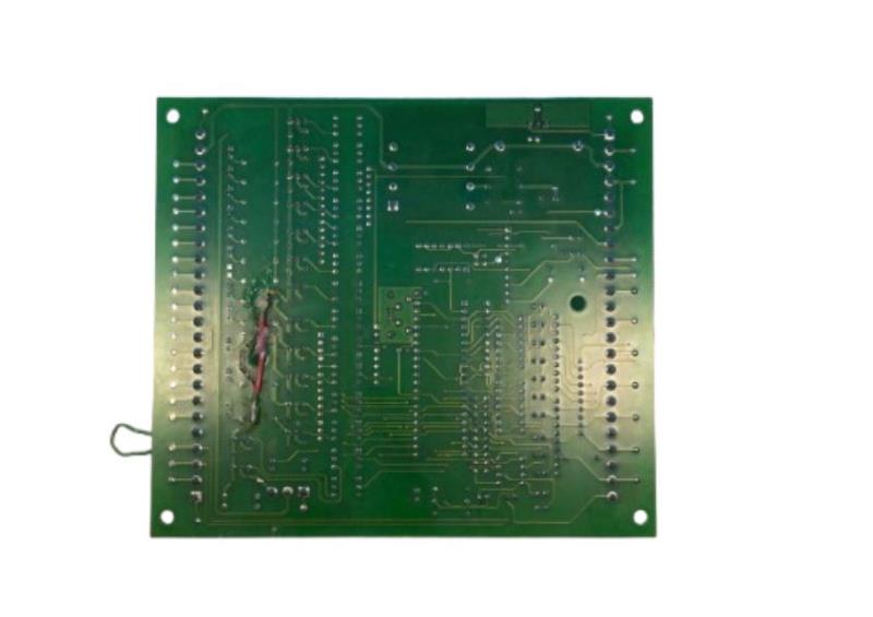 SCHNEIDER ELECTRIC 001-0027