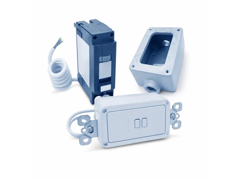ALLEN BRADLEY 1409-COCD