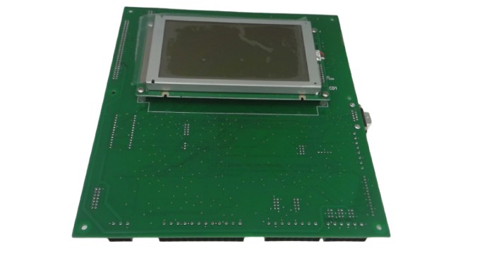 TAPTONE POWER D-407-105