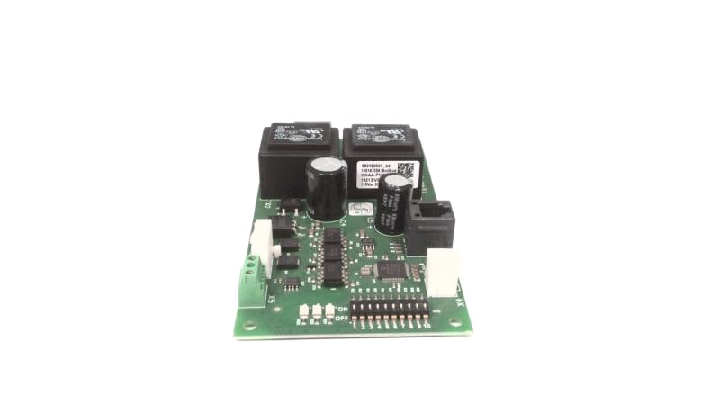 100277771 by AO SMITH WATER HEATERS