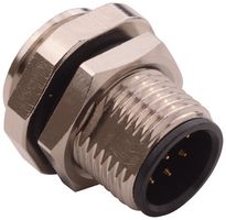 NORCOMP 859-008-103R004