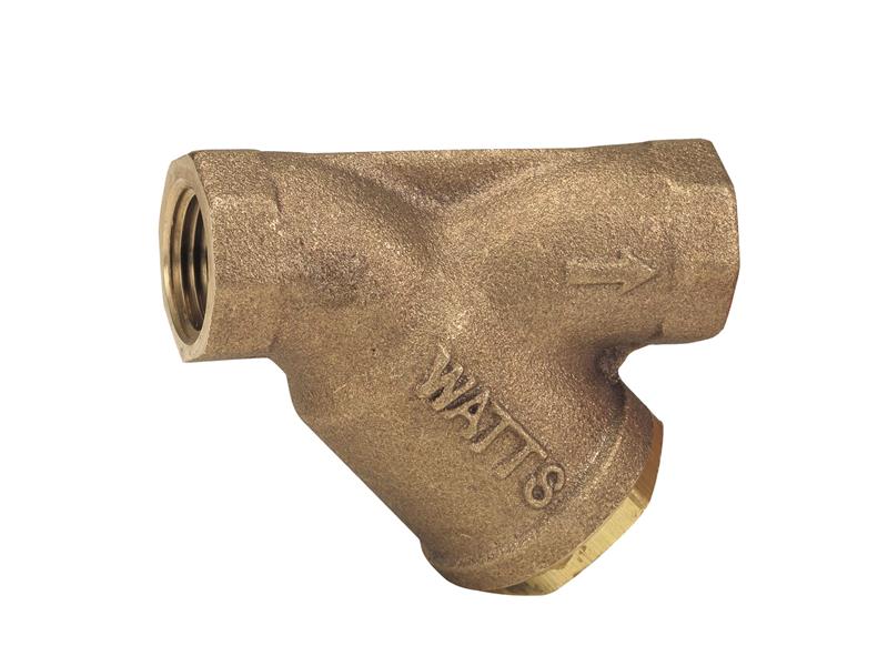 WATTS 0123162