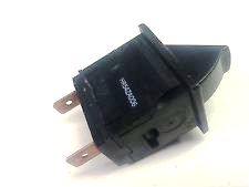 UNITED TECHNOLOGIES HR54AA105