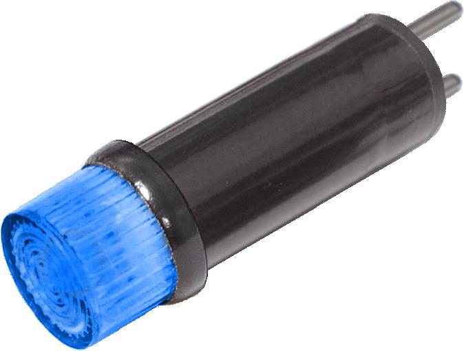 LEDTRONICS CF290-0PB-028V