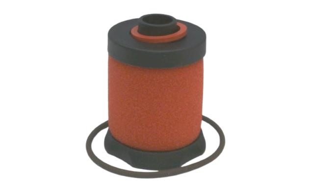 WILKERSON PNEUMATIC MTP-95-548