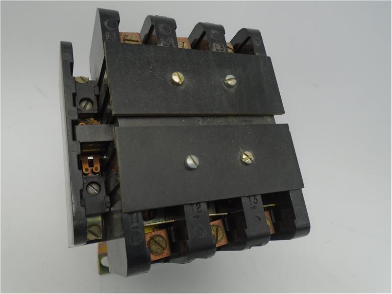 GENERAL ELECTRIC CR-153EA078ABA