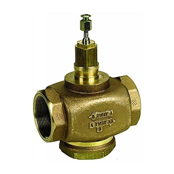 HONEYWELL  V5011N1065/U