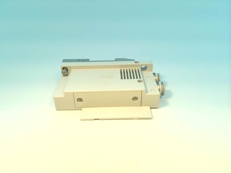 SMC SY50M-3-1A-C10-D0