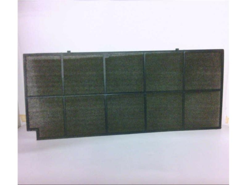 UNITED TECHNOLOGIES 52SQ500023