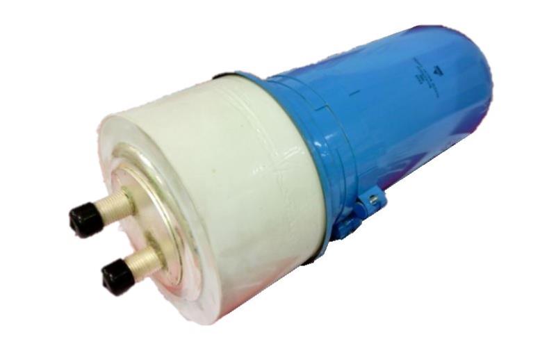 VISHAY WI140316WQ75236BJ2