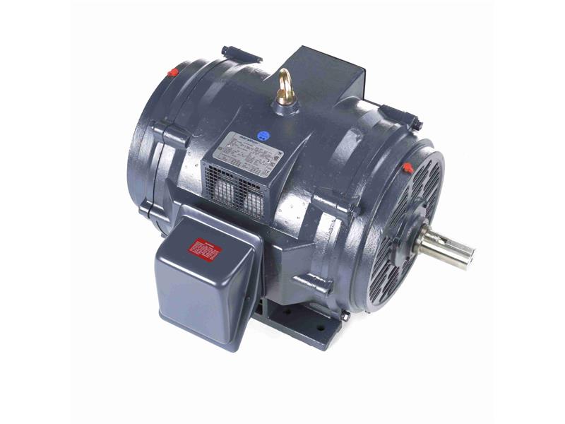 REGAL REXNORD 324TSTDBD6026