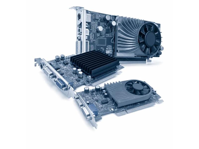 SIEMENS 6AR1323-0JB00-0AA0 