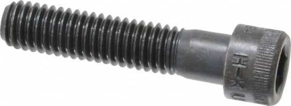 FASTENAL 72164