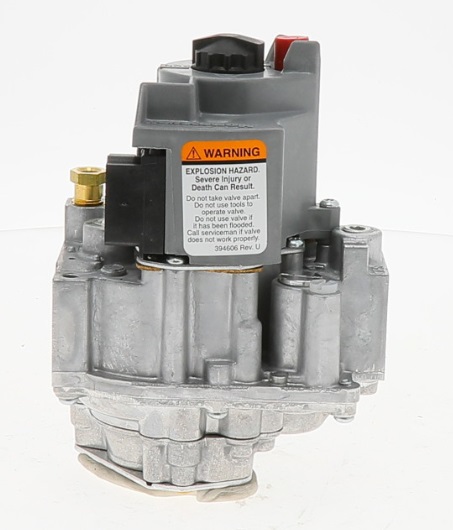 WILLIAMS PRODUCTS P323209