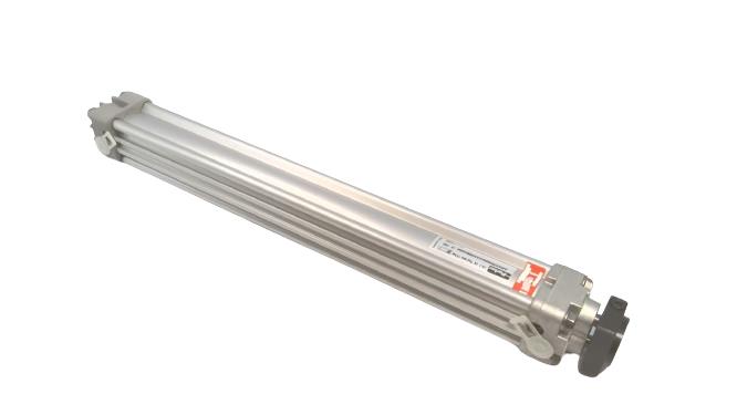 PARKER A85K0305/000AAAA0000A0000