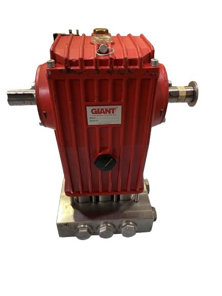 GIANT PUMPS LP301A-0021