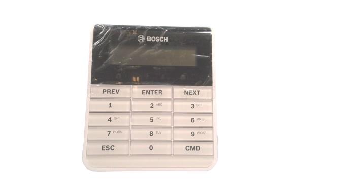 BOSCH B915