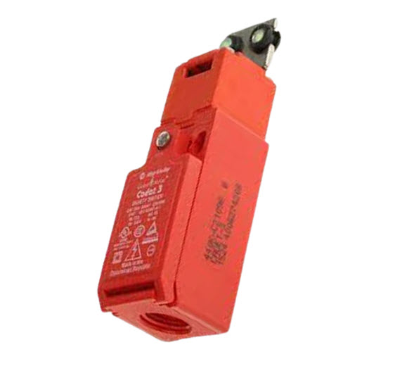 ALLEN BRADLEY 440K-C21096