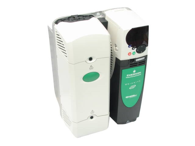 NIDEC CORP SP3403-NKP