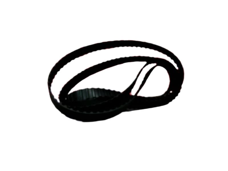 GATES 945L075