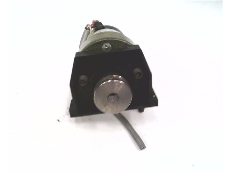 AMETEK GM9232C513-R3