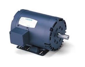 REGAL REXNORD 102795.00