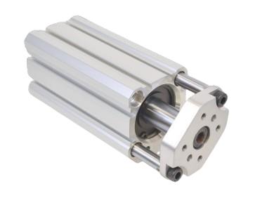 PHD INC CTS2J 20X1-1/2-BB-M