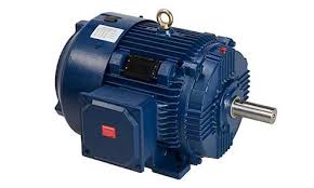 CMG AUSTRALIA SLA 863-2