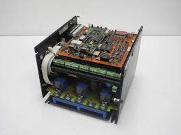 ASEA BROWN BOVERI PAD 1401 B V4 S45003