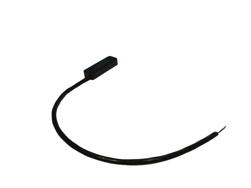 HSI SENSING PRX-7100