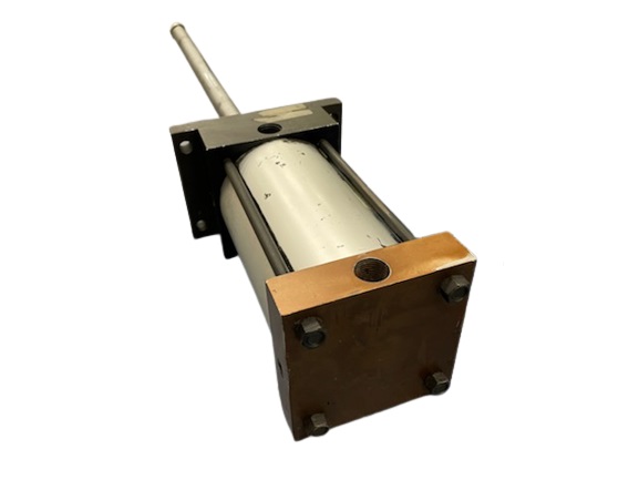 ASCO F1AR-05A1E-C1A2