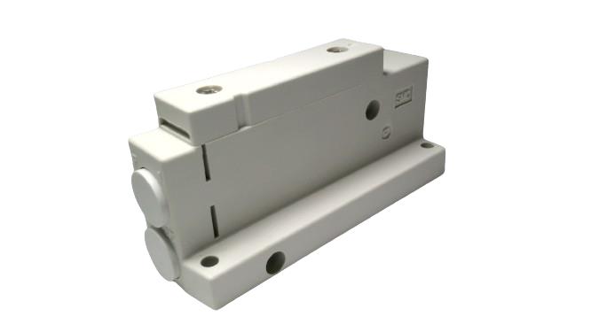 SMC SV1000-52U-1A-00