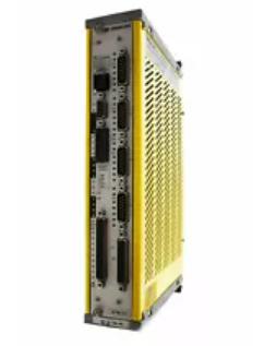 SCHNEIDER ELECTRIC WPM 311.004-00