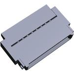 MATSUSHITA ELECTRIC AYF530835