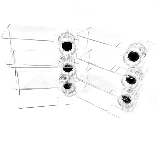 SCHNEIDER ELECTRIC LA9F703