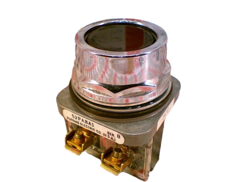 52PA8A1J by SIEMENS