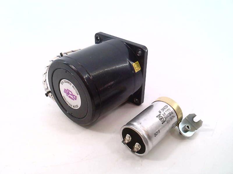 ABZ VALVE S8R40KA-C96