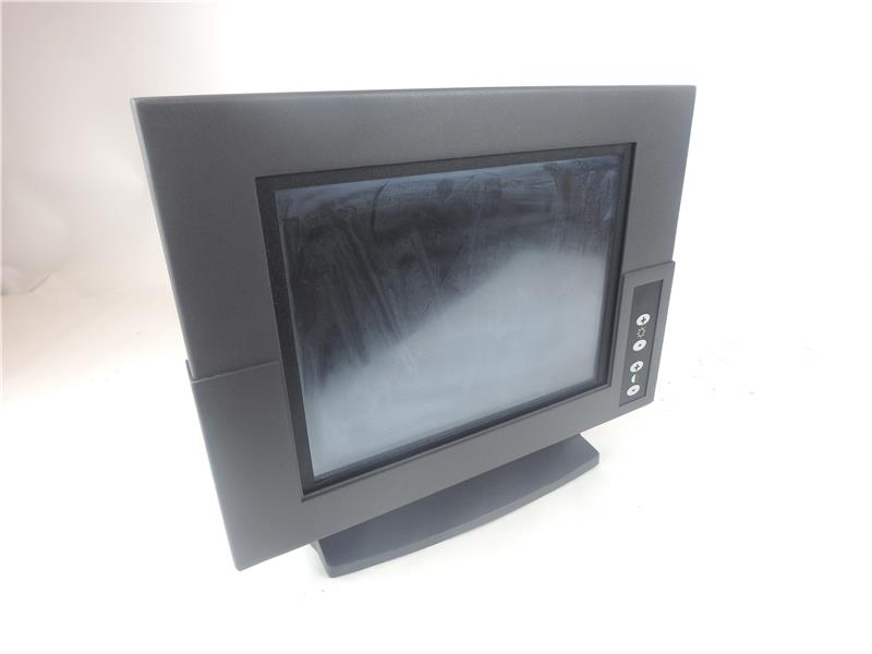 MICROTOUCH MTS150