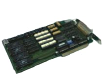 ERMA ELECTRONIC ZIB-1155-OPTO