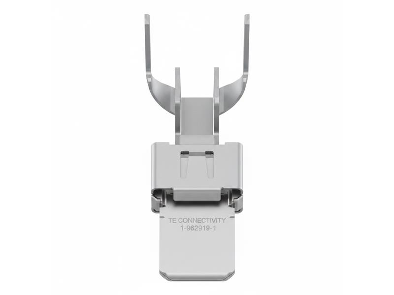 TE CONNECTIVITY 1-962919-1