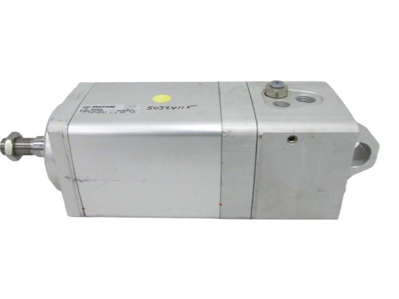 105857124 by MULTIVAC PACKAGING MACH