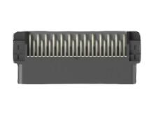 1734099-5 by TE CONNECTIVITY