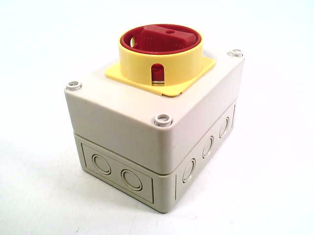 GENERAL ELECTRIC 789300