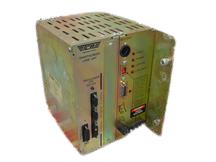 MMI20200CIA by FANUC