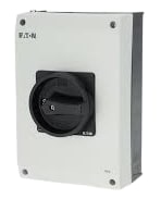 P3-63/I4/SVB-SW/N by EATON CORPORATION